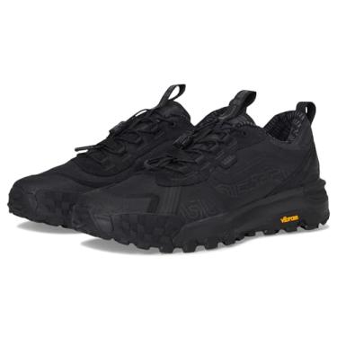 Imagem de Vans Tênis adulto unissex MTE Crosspath Xc Gore-tex, Blackout, 39 BR