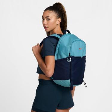 Imagem de Mochila Nike Hike Unissex-Unissex
