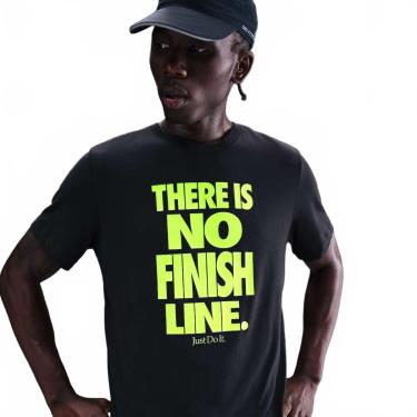 Imagem de Camiseta Dri-FIT Nike Energy Masculina-Masculino