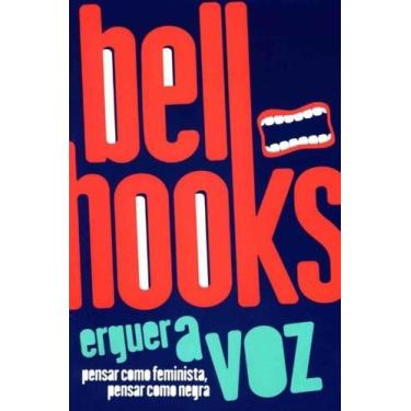 Imagem de Erguer a Voz - ELEFANTE EDITORA, 3