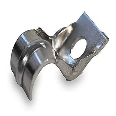 Imagem de Kirby 134073 ClampFrt.Whl.Shft