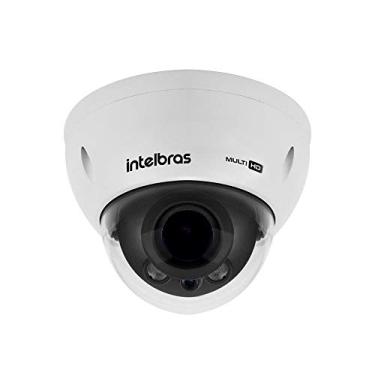 Imagem de VHD 3230 D VF Câmera HDCVI varifocal com infravermelho