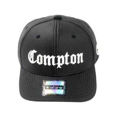 Imagem de Bone E-stars Baseball Aba Curva-Unissex