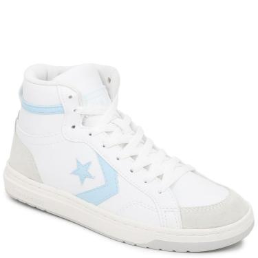 Imagem de Tênis Pro Blaze Classic Cano Alto Converse Co0506-Feminino