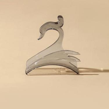 Imagem de 1 bolsa arqueada, gancho para armário, toalha, chapéu, cachecol, gancho, bolsa organizadora, prateleira, armazenamento de gravata, gancho de parede (cinza)