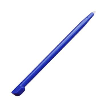 Imagem de Caneta Stylus De Plástico Para Nintendo 2DS, Caneta Touch Para Console