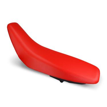 Imagem de Banco Completo Amx Honda Xr 250 Tornado 2001 a 2008