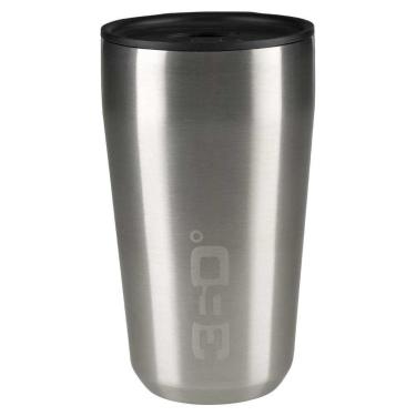 Imagem de Copo Térmico 360 Degrees Camp Mug com Capacidade para 475 ml-Unissex
