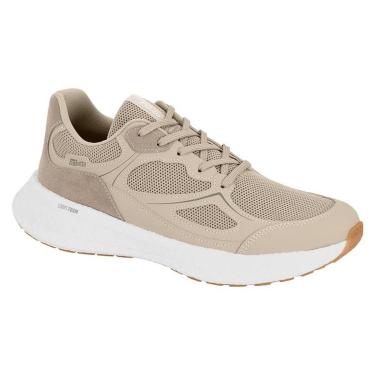 Imagem de Tenis Masculino Conforto Actvitta - 4934.100-Masculino
