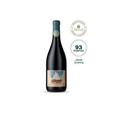 Imagem de Tikal Patriota Malbec Bonarda 2023 (Tikal - Ernesto Catena) 750ml