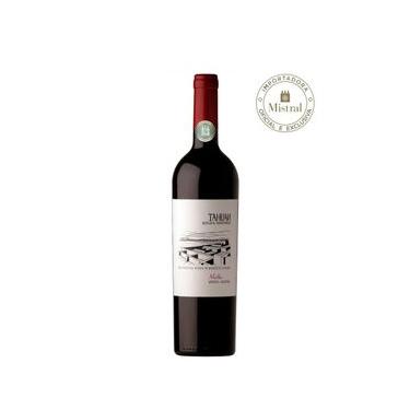 Imagem de Tahuan Malbec 2018 (Tikal - Ernesto Catena) 750ml