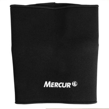 Imagem de Coxal Neoprene G B060075-Cs - Mercur