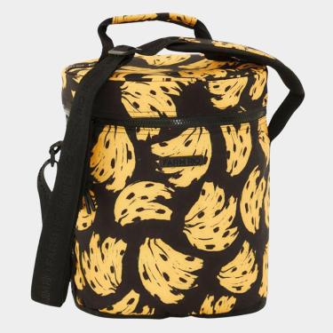 Imagem de Cooler Farm Farofa Bossa Banana-Unissex