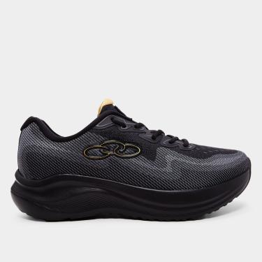 Imagem de Tênis Olympikus Sagaz Masculino-Masculino