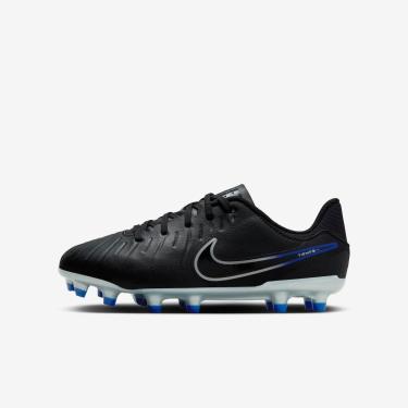 Imagem de Chuteira Nike Tiempo Legend 10 Academy Infantil Campo-Masculino