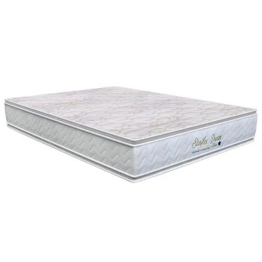 Imagem de Colchão Casal Molas Orthoflex Starflex New 138x188x30
