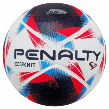 Imagem de BOLA CAMPO S11 ECOKNIT XXIII