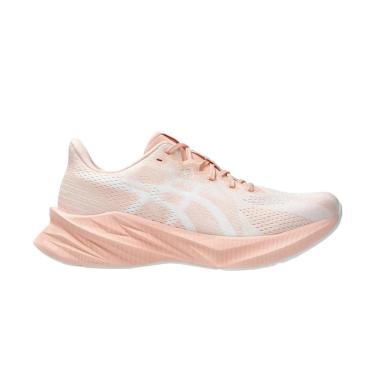 Imagem de TÊNIS ASICS DYNABLAST 5 FEMININO - BCO/ROSA 36-Feminino