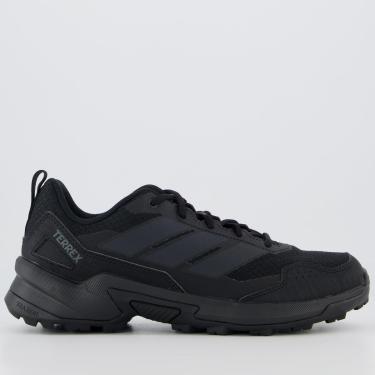 Imagem de Tênis Adidas Terrex Eastrail 3 Masculino-Masculino