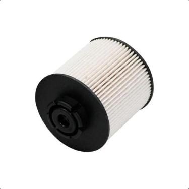 Imagem de Filtro Combustível FCECO003 Japanparts Atego Mercedes Benz