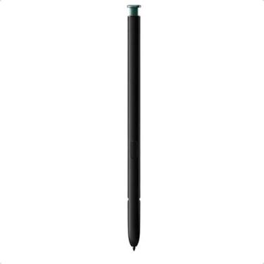 Imagem de Caneta Original Samsung S22 Ultra Verde GH96-14790D