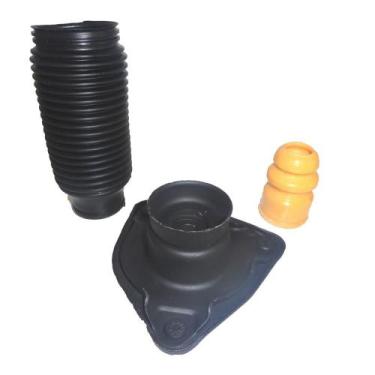 Imagem de Kit De Reparo Do Amortecedor Dianteiro Nakata / I30 - NK0861