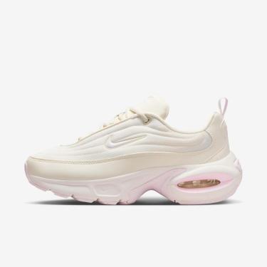 Imagem de Tênis Nike Air Max Portal Feminino-Feminino