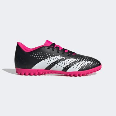 Imagem de Chuteira Society Adidas Predator P4 Unissex-Unissex
