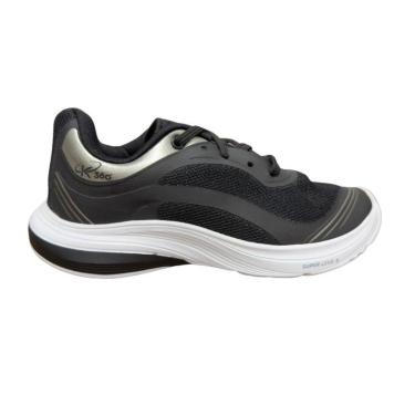 Imagem de Tênis Kidy K-360 Super Leve Infantil-Unissex