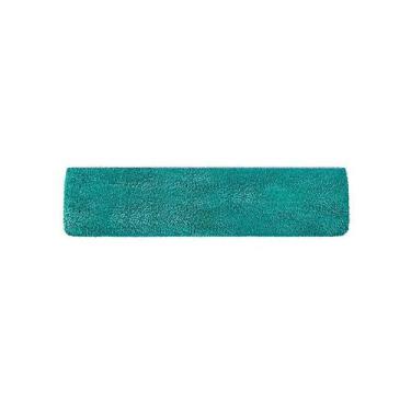 Imagem de Refil Para Limpa Vidros Extensível - Flash Limp, U
