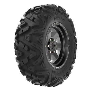 Imagem de Pneu 24x10-11 Tubeless At 52f Quadriciclo Rq55 Rinaldi
