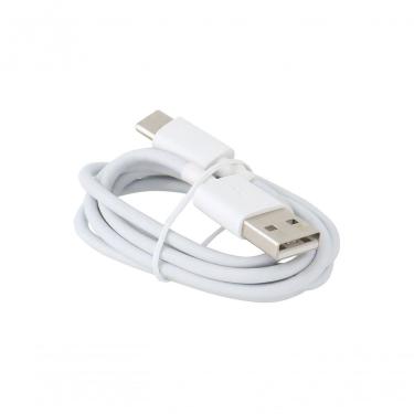 Imagem de Cabo USB LG EAD64687504 Caixa de Som Bluetooth 30V Bivolt Type C PL2 PL5 PL7