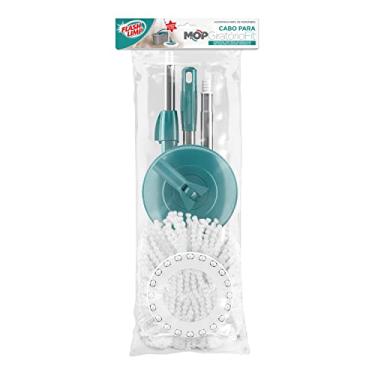 Imagem de Cabo para Mop Giratório Fit , RMOP0115, Flash Limp