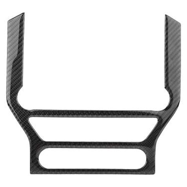 Imagem de KIMISS GPS Multimedia Player/Trim para 2015-2017KIMISS Multimedia Trim KIMISS80izwrg4us