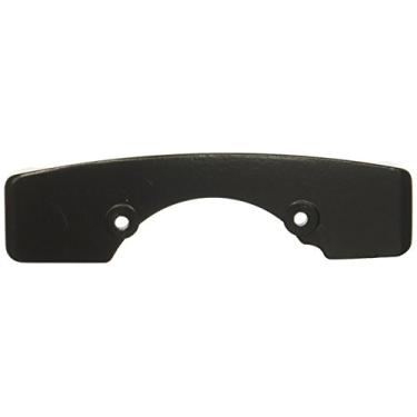 Imagem de Peça de reposição para suporte de tanque Hitachi 6692201