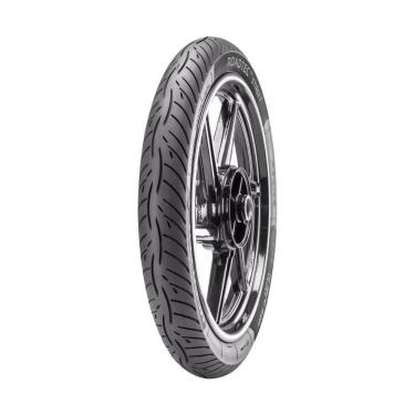 Imagem de Pneu de Moto Metzeler 60/100-17 Roadtec Street 33L TT Front