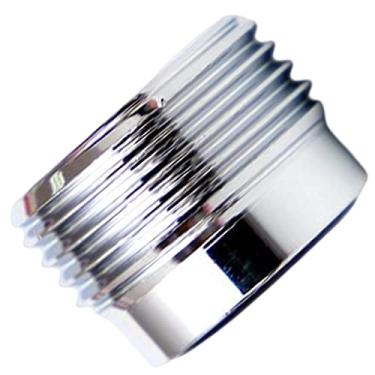 Imagem de Adaptador de válvula de de inserção de cobre Din para Conversor de Equipamentos de braçadeira Converter adaptador de