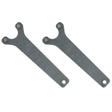 Imagem de (2) Chave inglesa Hitachi 938-332Z para G12SR, G12SE