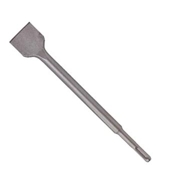 Imagem de TOOLSWORLD Talhadeira Para Martelete Sds Max Mtx 25 X 50 X 360Mm