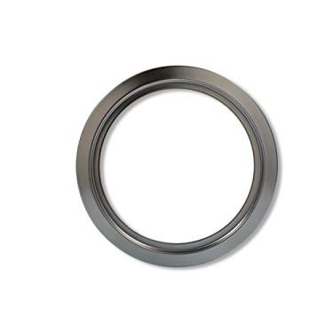 Imagem de Camco 00303 Anel de acabamento GE/Hotpoint de 15 cm (cromado)