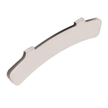 Imagem de Ferramenta de Alinhamento de Pastilhas de Freio a Disco de Bicicleta Ferramenta de Ajuste de Pastilhas de Freio a Disco de Bicicleta Acessório de Bicicleta Ajuste de Folga Seguro e Confiável