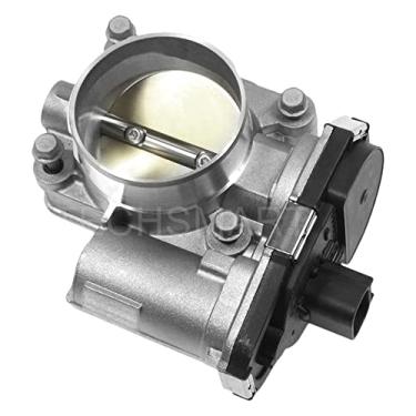 Imagem de Standard Motor Products Corpo do acelerador eletrônico S20015