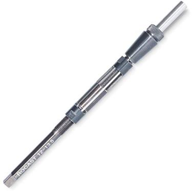 Imagem de Alargador Expansivo com Guia - 21,5 a 23,75mm - Ref. G Rocast 103,0007