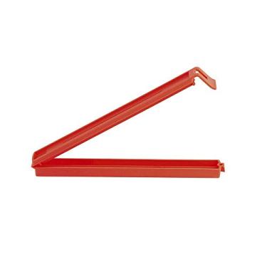 Imagem de Mor - Grampo para Saco Plástico G