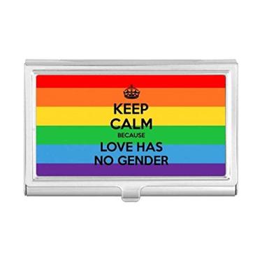 Imagem de Gay LGBT Porta-cartão de visita Transgênero Bissexuais Transgênero LGBT