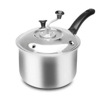 Imagem de PIPOQUEIRA BABY 18 - EIRILAR