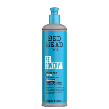 Imagem de TIGI Bed Head Recovery - Shampoo 400ml