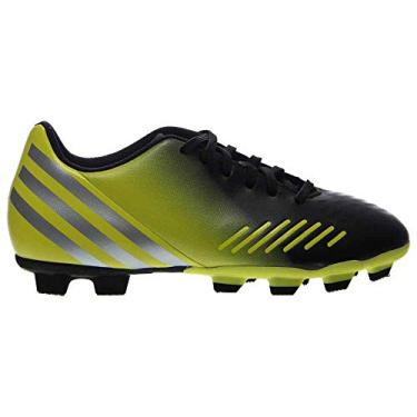 Imagem de adidas Predito LZ Traxion FG