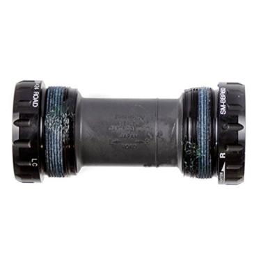 Imagem de Shimano BBR60 Ultegra Suporte inferior italiano