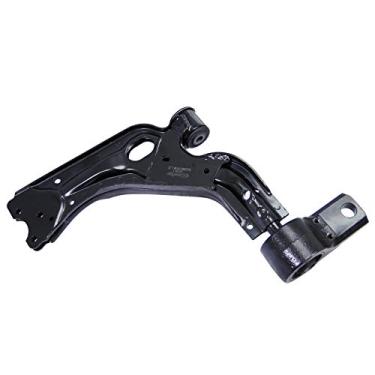 Imagem de Bandeja Suspensão Dianteira - Cofap - BJC08131M